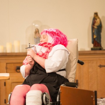 EenkardinaleFout 2018-354 - Toneelvereniging Plankenkoorts 